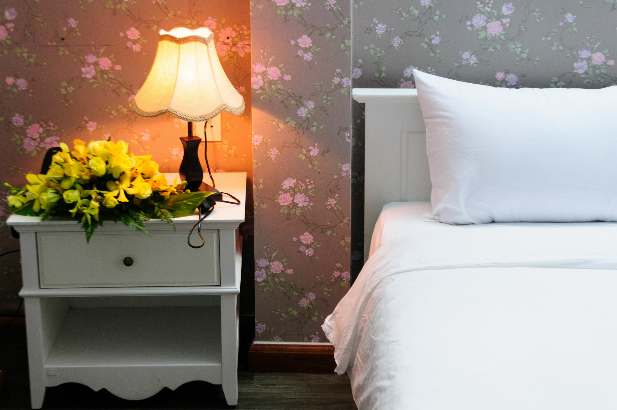 Danang Center Hotel Екстер'єр фото